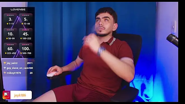 Guccy_Boy_Club's cam snapshot