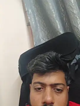 Dick-in-Bangalore's cam snapshot