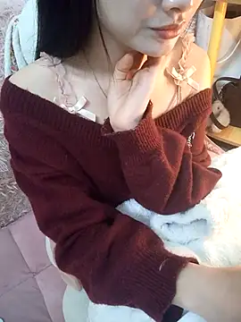 Lynda_2x live sex cam