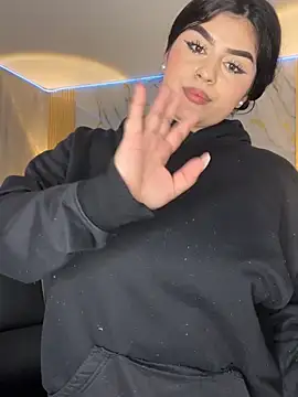 Kariina__69 live sex cam