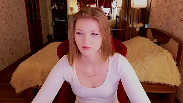 Jenny_Skinner20's cam snapshot