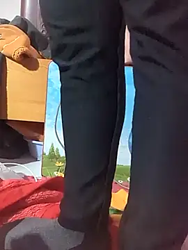 opna8's cam snapshot