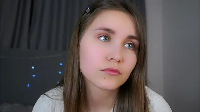 EthalFlowers's cam snapshot