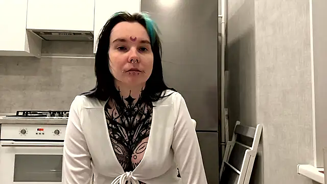 HighelikeGirl's cam snapshot