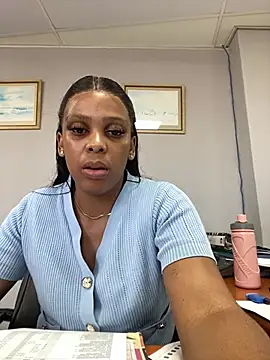 031bubbles's cam snapshot