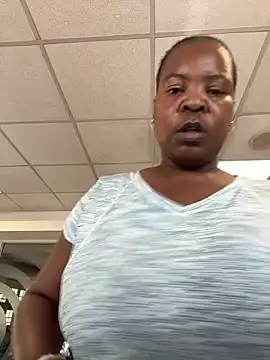 SweetCandy84's cam snapshot