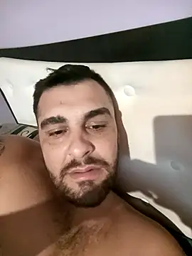 Attila98 live sex cam