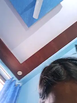 sexygirllsonu's cam snapshot