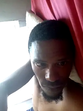 BBCmthondo's cam snapshot