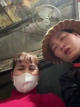 YANINA120's cam snapshot