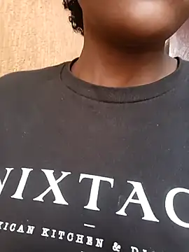 Bald_gee's cam snapshot