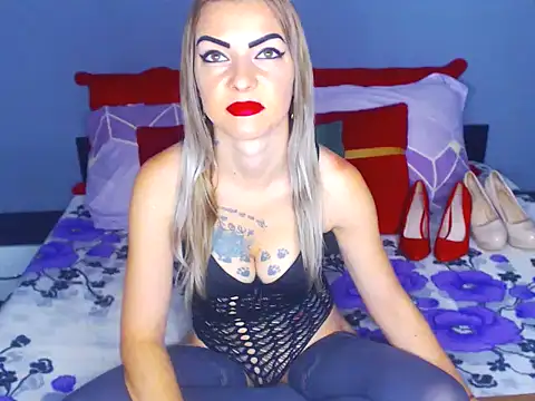 mira90dirty's cam snapshot