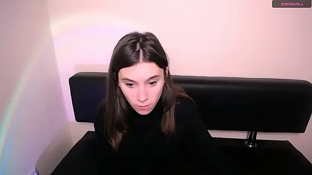 RosaRay_'s cam snapshot