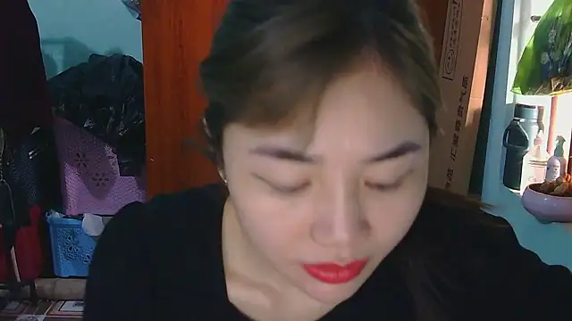 Uhem112's cam snapshot