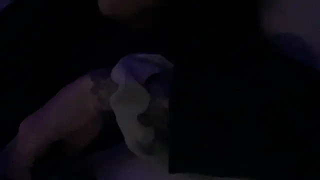 dddasani's cam snapshot