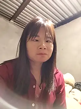 kute-00's cam snapshot