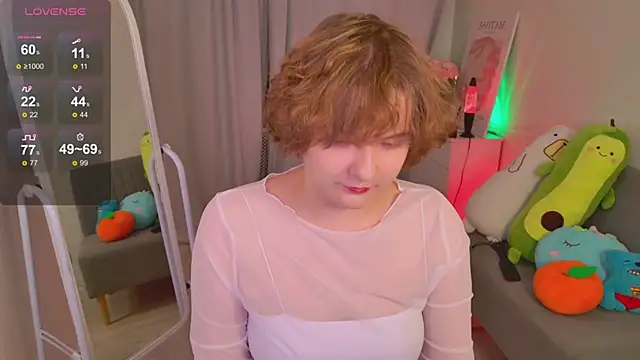 melissa___moore's cam snapshot