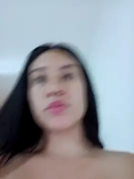 tara20_'s cam snapshot