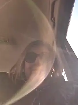 VenusAlpha live sex cam