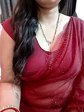 kaamuk_shweta live sex cam