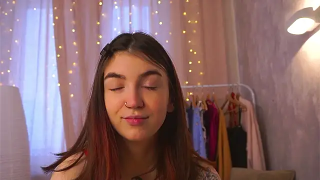 KaKotowski live sex cam