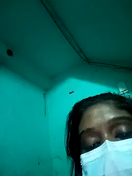 rinkisaha live sex cam