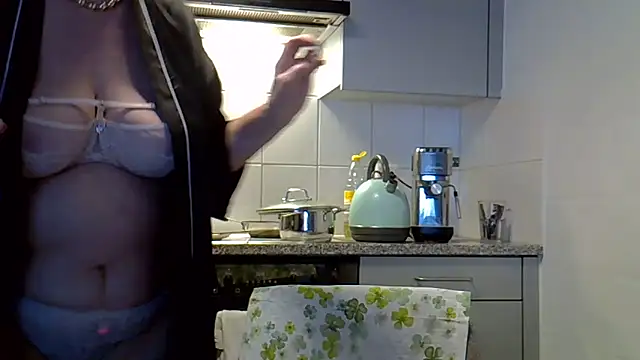 SweetCherry27's cam snapshot