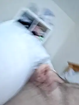 jonjoey123's cam snapshot