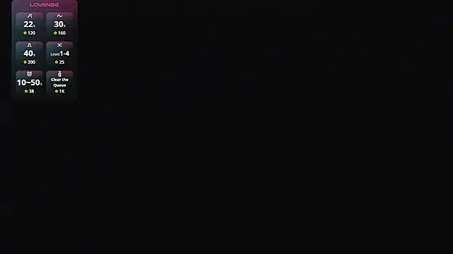 zacwatson_'s cam snapshot