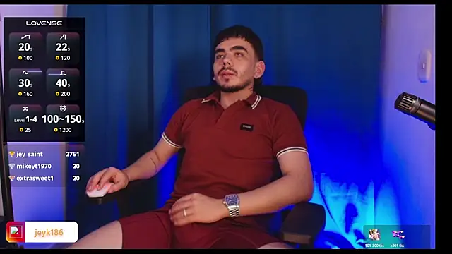 Guccy_Boy_Club's cam snapshot