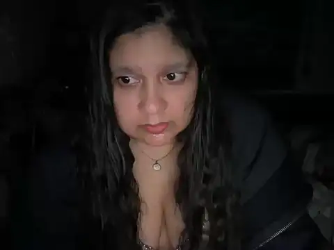 MelanieFawker's cam snapshot