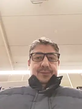 Fafas26's cam snapshot