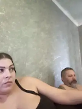 Greta_Tamar's cam snapshot