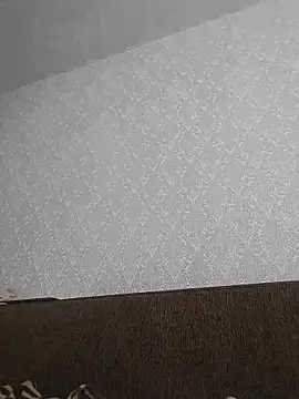 StarNicole's cam snapshot