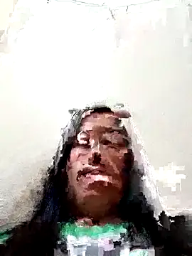 CoMay003's cam snapshot