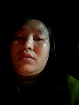 miss-su's cam snapshot