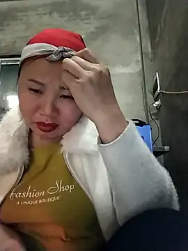 MINSSA502's cam snapshot