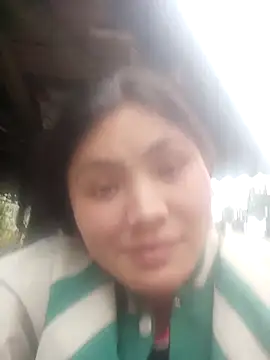 Hilary-123's cam snapshot