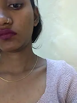 Marathi_amruta1's cam snapshot