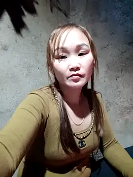 yula-bi's cam snapshot