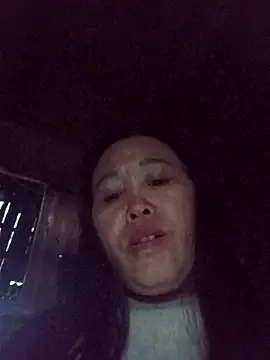 dakota-kis's cam snapshot