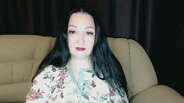 infinity_loveliness's cam snapshot