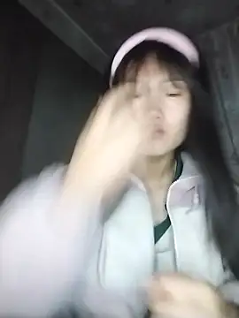 Hina2xx's cam snapshot