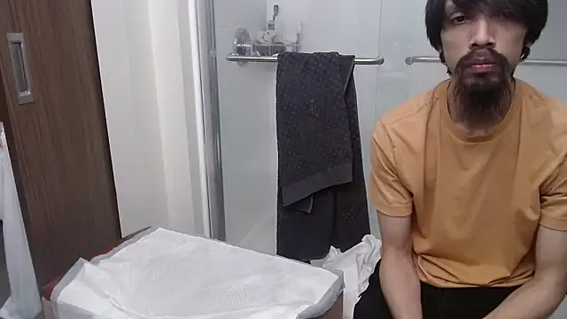 TeePapiNBabyBunny16's cam snapshot