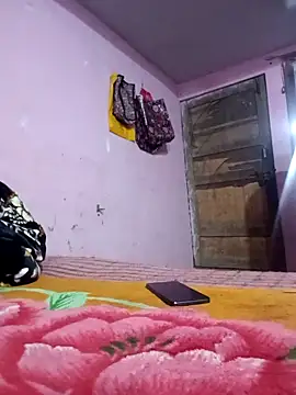 Kajal_hot96's cam snapshot