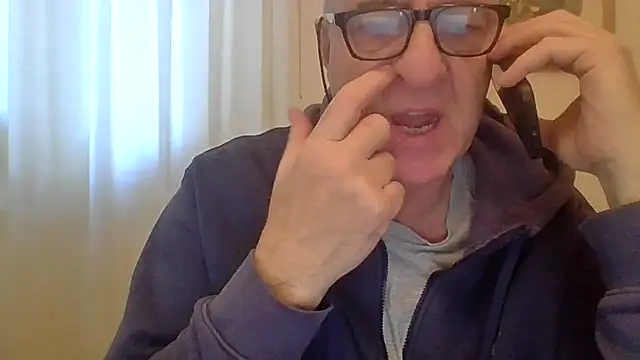 ANONIMO7735's cam snapshot