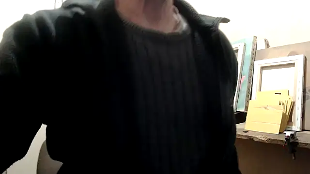 zemm54's cam snapshot