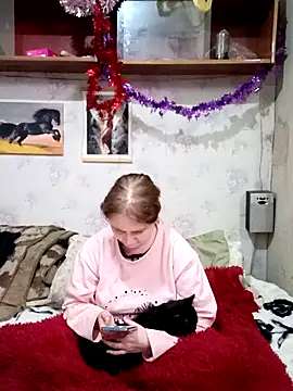 Koketka_nelegal_'s cam snapshot