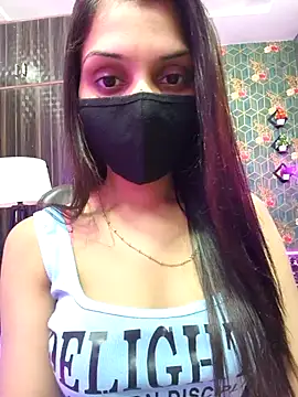 Sexy-ashi live sex cam