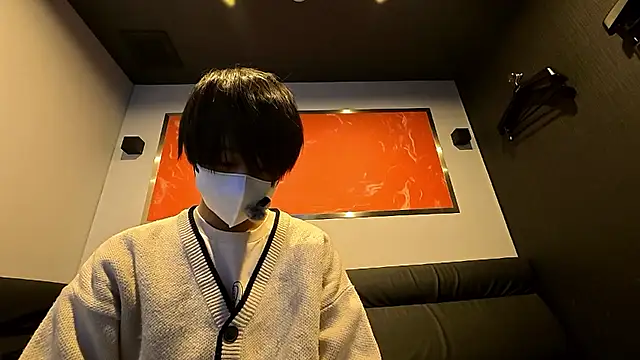 akkan_6868 live sex cam